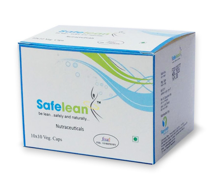 Safelean