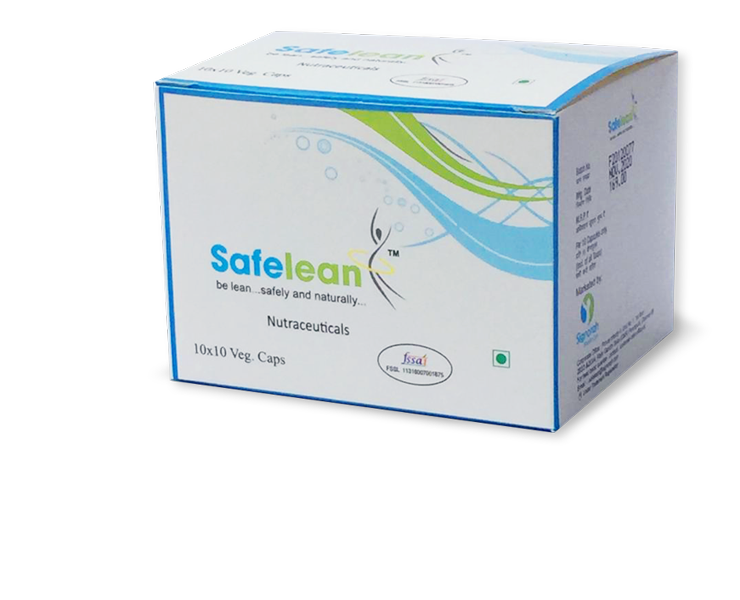 Safelean