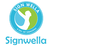 Signwella